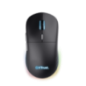 Mouse Trust GXT926 REDEX 10000 DPI- ng TR-25126timbru verde 018 lei)