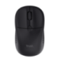 Mouse Trust Wireless 1600 DPI- ng TR-24794timbru verde 018 lei)
