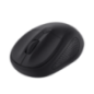 Mouse Trust Wireless 1600 DPI- ng TR-24794timbru verde 018 lei)