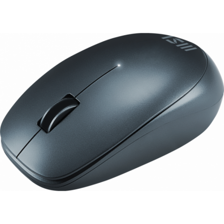 MSI Bluetooth Mouse M98 Box S12-4300910-V33timbru verde 7 lei)