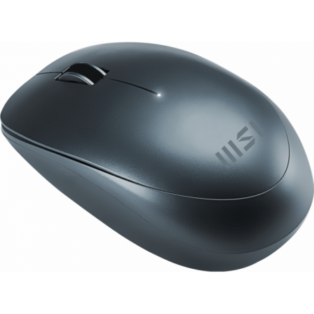 MSI Bluetooth Mouse M98 Box S12-4300910-V33timbru verde 7 lei)