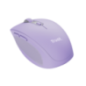 Mouse Trust Ozaa 3200 DPI- mov TR-25384timbru verde 08 lei)