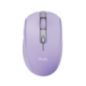 Mouse Trust Ozaa 3200 DPI- mov TR-25384timbru verde 08 lei)