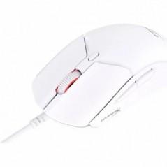 Mouse WS HPX Pulsefire Haste 2 Mini- alb 7D389AAtimbru verde 018 lei)