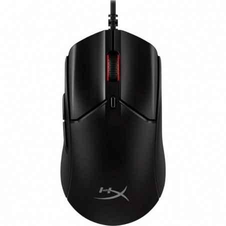 Mouse WS HPX Pulsefire Haste 2 Mini- ng 7D388AAtimbru verde 018 lei)