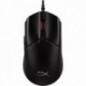 Mouse WS HPX Pulsefire Haste 2 Mini- ng 7D388AAtimbru verde 018 lei)