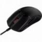 Mouse WS HPX Pulsefire Haste 2 Mini- ng 7D388AAtimbru verde 018 lei)