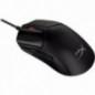 Mouse WS HPX Pulsefire Haste 2 Mini- ng 7D388AAtimbru verde 018 lei)