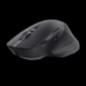 TRUST OZAA MULTI-CONNECT WIRELESS MOUSE BLK 24820timbru verde 018 lei)