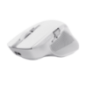 Mouse Trust Ozaa 3200 DPI- alb TR-24935timbru verde 018 lei)