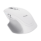 Mouse Trust Ozaa 3200 DPI- alb TR-24935timbru verde 018 lei)