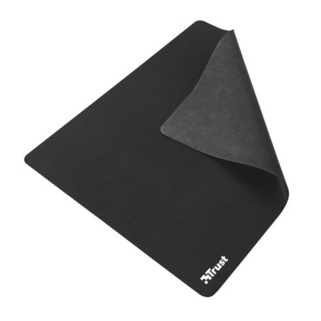 MOUSE PAD TRUST M BLACK 24193timbru verde 018 lei)