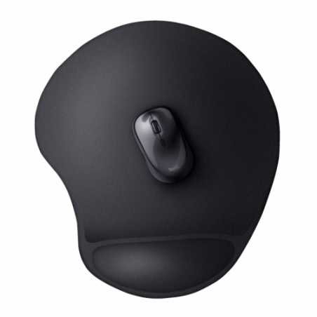 MOUSE Trust BIGFOOT XL MOUSEPAD 23728timbru verde 018 lei)