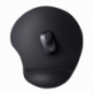 MOUSE Trust BIGFOOT XL MOUSEPAD 23728timbru verde 018 lei)