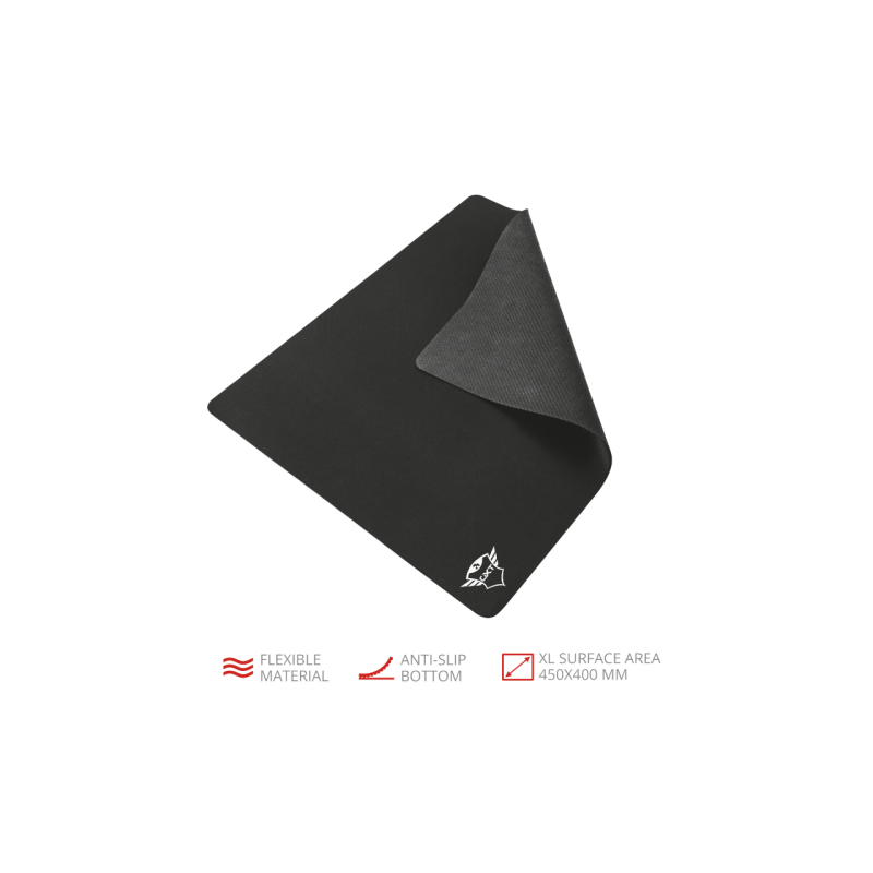 PAD Trust GXT 756 Mousepad - XL 21568