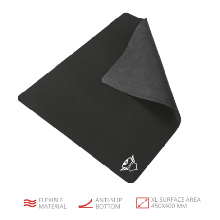 PAD Trust GXT 756 Mousepad - XL 21568