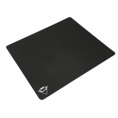PAD Trust GXT752 MOUSEPAD M 21566