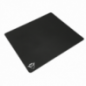 PAD Trust GXT752 MOUSEPAD M 21566