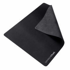 TRUST GXT754 MOUSE PAD L 21567