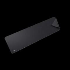 TRUST MOUSE PAD XXL 24194timbru verde 08 lei)