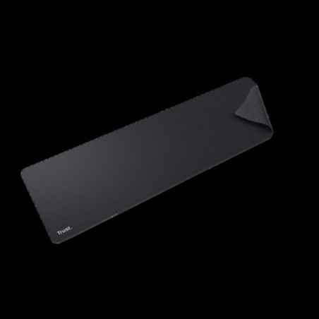 TRUST MOUSE PAD XXL 24194timbru verde 08 lei)