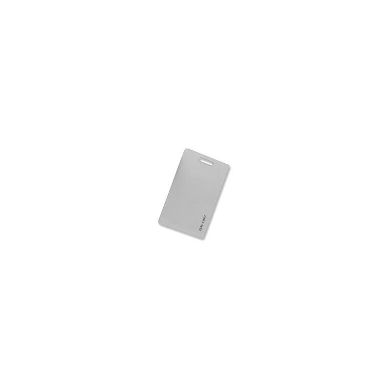 Cartela de proximitate Bentel PROXICARD