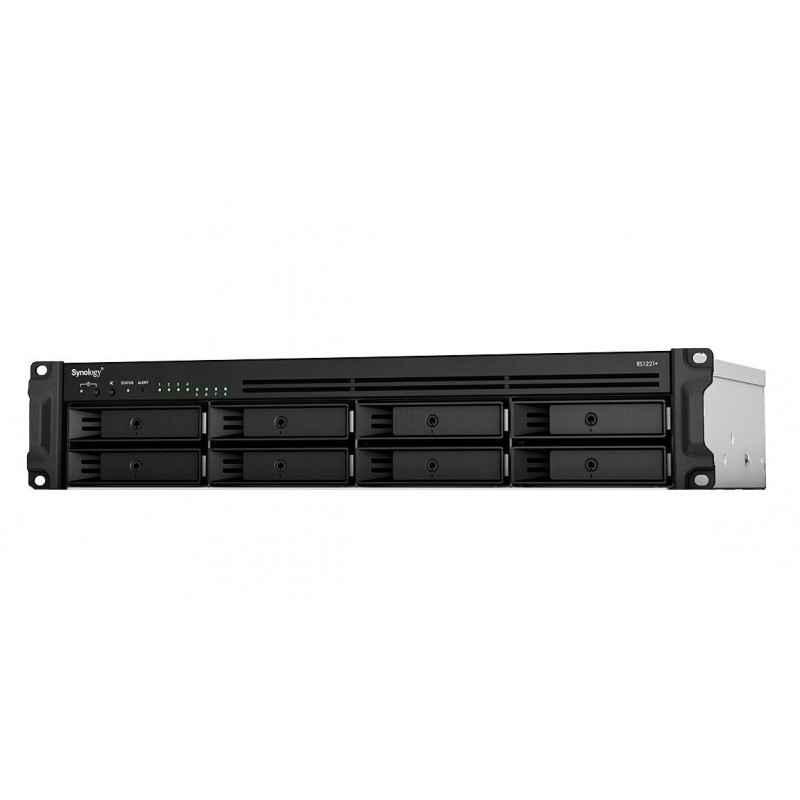 Synology RS1221RPtimbru verde 11 lei)