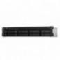 Synology RS1221RPtimbru verde 11 lei)