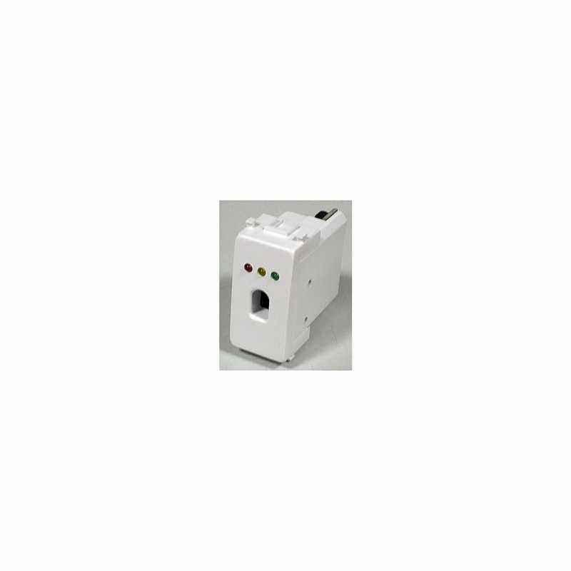 Cititor de chei electronice contact less Bentel ECLIPSE Cititor de chei electronice contact less Bentel ECLIPSE
