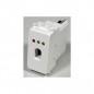 Cititor de chei electronice contact less Bentel ECLIPSE Cititor de chei electronice contact less Bentel ECLIPSE
