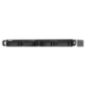 NAS QNAP 435XeU 4BAY 22GHZ 4GB SATA 1U TS-435XEU-4Gtimbru verde 11 lei)