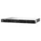 NAS QNAP 435XeU 4BAY 22GHZ 4GB SATA 1U TS-435XEU-4Gtimbru verde 11 lei)