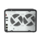 NAS QNAP 664 6BAY 29GHZ TWR SATA TS-664-8Gtimbru verde 11 lei)