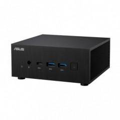 Mini PC ASUS AMD Ryzen- 25 Gbps LAN- WiFi 6E- 4KNegru PN52-BBR959XDtimbru verde 08 lei)