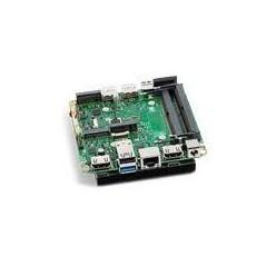 COMPUTING BOARD X7425E/NUC13BRB ASUS NUC13BRBtimbru verde 08 lei)