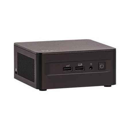 PC KIT NUC 13 PRO CI3-1315U/NUC13ANKI3 ASUS NUC13ANKI3timbru verde 08 lei)