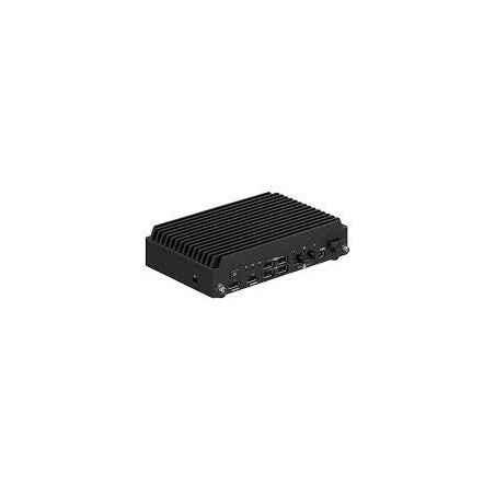 PC KIT NUC 13 RUGGED X7211E/NUC13BRF ASUS NUC13BRFtimbru verde 08 lei)