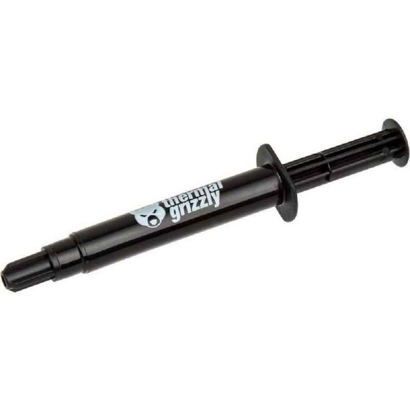 PASTA SILICONICA Thermal Grizzly Thermal Grizzly TG-A-015-R TG-A-015-R