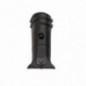 PASTA SILICONICA Thermal Grizzly Thermal Grizzly TG-A-015-R TG-A-015-R