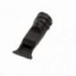 PASTA SILICONICA Thermal Grizzly Thermal Grizzly TG-A-015-R TG-A-015-R