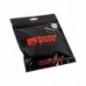 PASTA SILICONICA Thermal Grizzly Thermal Grizzly TG-A-015-R TG-A-015-R