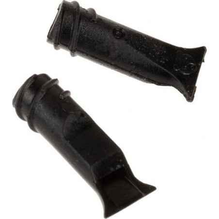 PASTA SILICONICA Thermal Grizzly Thermal Grizzly TG-A-100-R TG-A-100-R