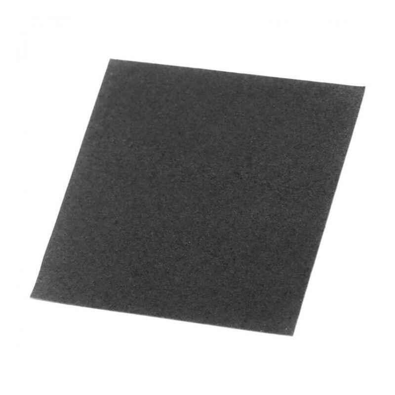 PASTA SILICONICA Thermal Grizzly Thermal Grizzly TG-CA-25-25-02-R TG-CA-25-25-02-R