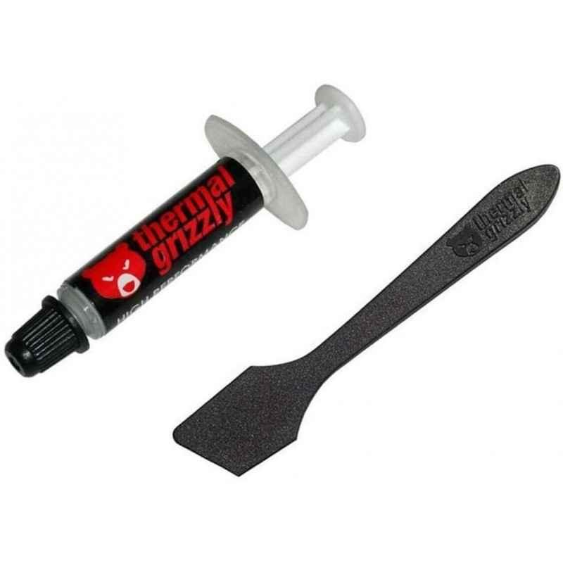 PASTA SILICONICA Thermal Grizzly Thermal Grizzly TG-H-001-RS TG-H-001-RS