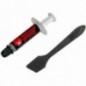 PASTA SILICONICA Thermal Grizzly Thermal Grizzly TG-H-001-RS TG-H-001-RS
