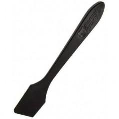 PASTA SILICONICA Thermal Grizzly Thermal Grizzly TG-H-001-RS TG-H-001-RS