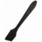 PASTA SILICONICA Thermal Grizzly Thermal Grizzly TG-H-001-RS TG-H-001-RS