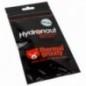 PASTA SILICONICA Thermal Grizzly Thermal Grizzly TG-H-001-RS TG-H-001-RS
