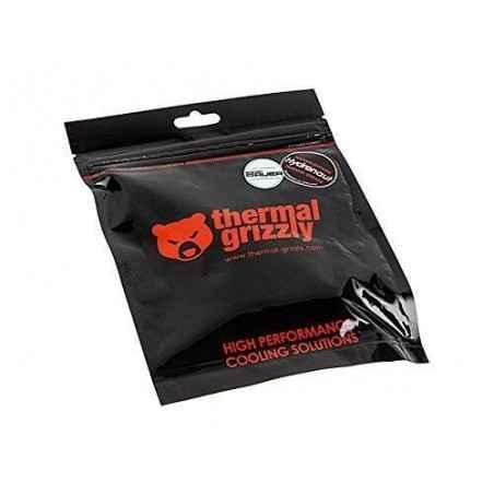 PASTA SILICONICA Thermal Grizzly Thermal Grizzly TG-H-030-R TG-H-030-R