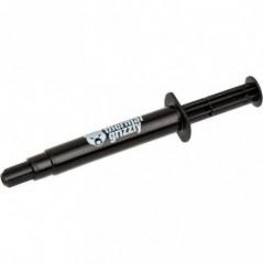 PASTA SILICONICA Thermal Grizzly Thermal Grizzly TG-K-030-R TG-K-030-R